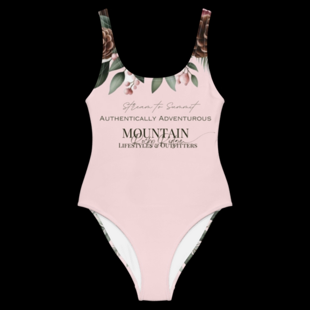 Exclusive Print Design SSummer 24